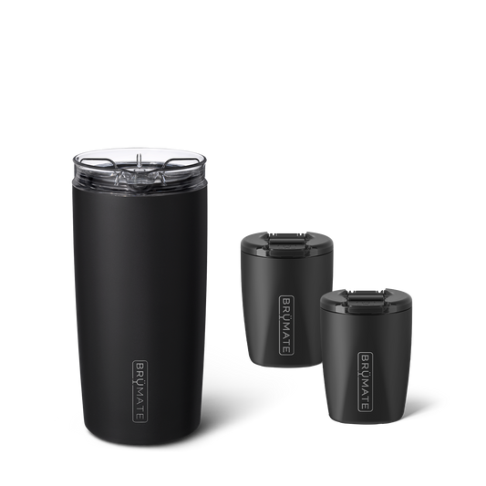 on-the-rocks-bundle-i5 bundles-togosa-matte-black-rocks.png