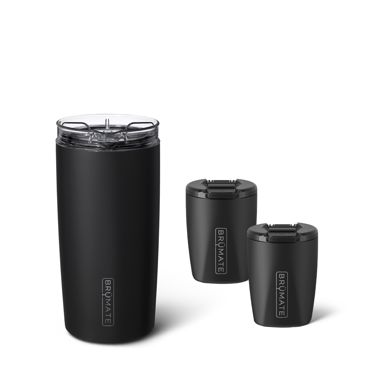 on-the-rocks-bundle-j9 bundles-togosa-matte-black-rocks.png
