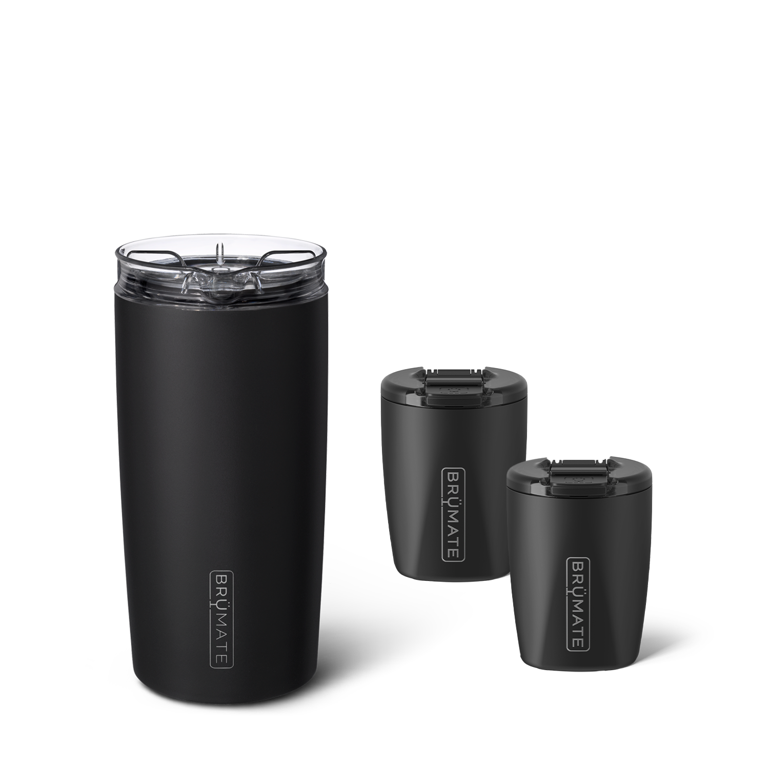 on-the-rocks-bundle-j9 bundles-togosa-matte-black-rocks.png