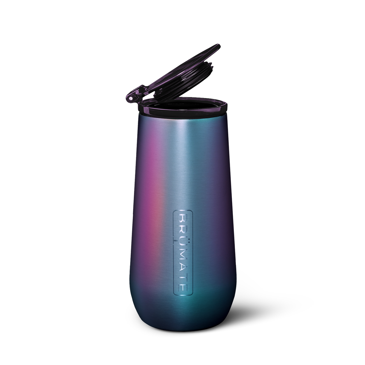 champagne-flute-b5 champagne-flute-dark-aura.png