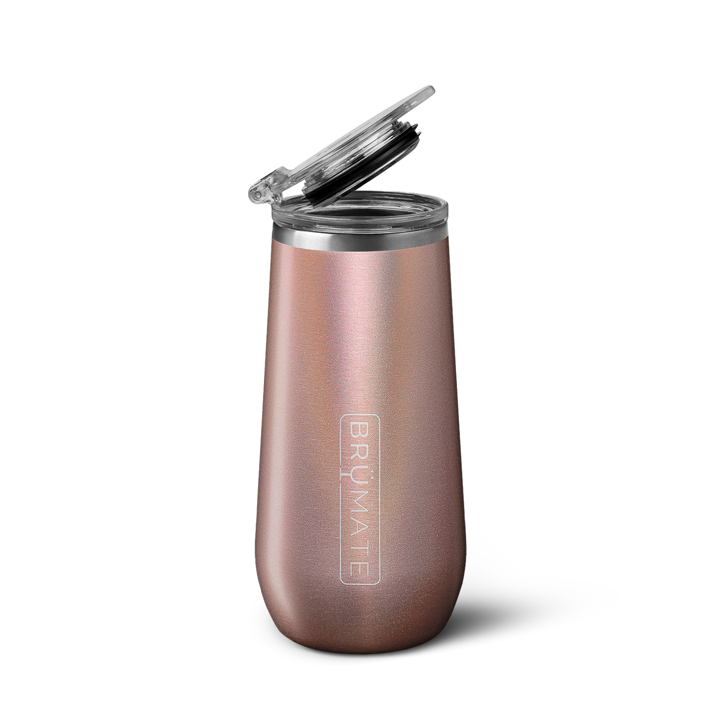 champagne-flute-b5 champagne-flute-glitter-rose-gold.png