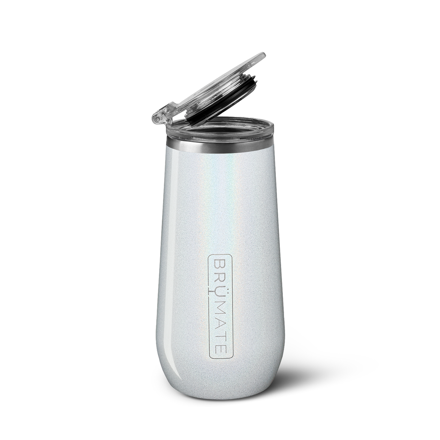 champagne-flute-b5 champagne-flute-glitter-white.png