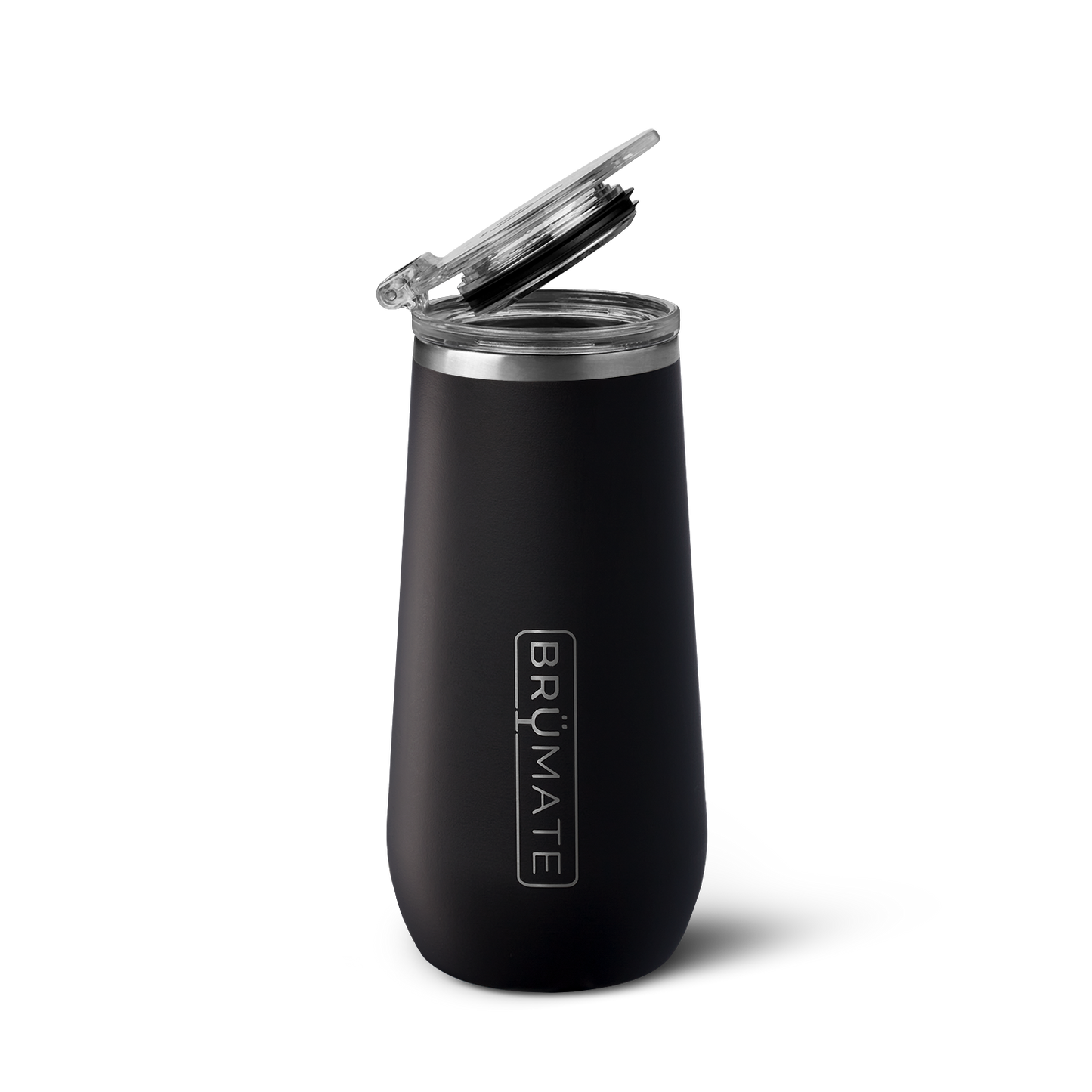 champagne-flute-b5 champagne-flute-matte-black.png