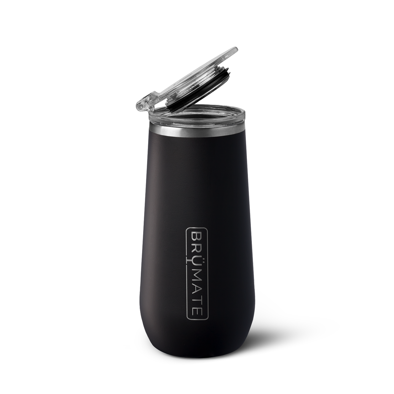 champagne-flute-b5 champagne-flute-matte-black.png