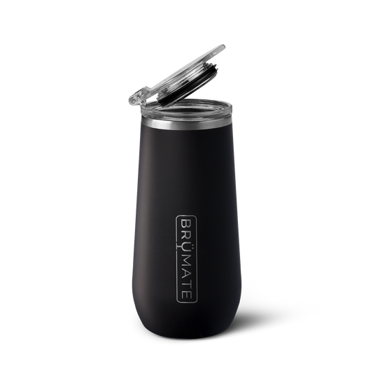 champagne-flute-b5 champagne-flute-matte-black.png