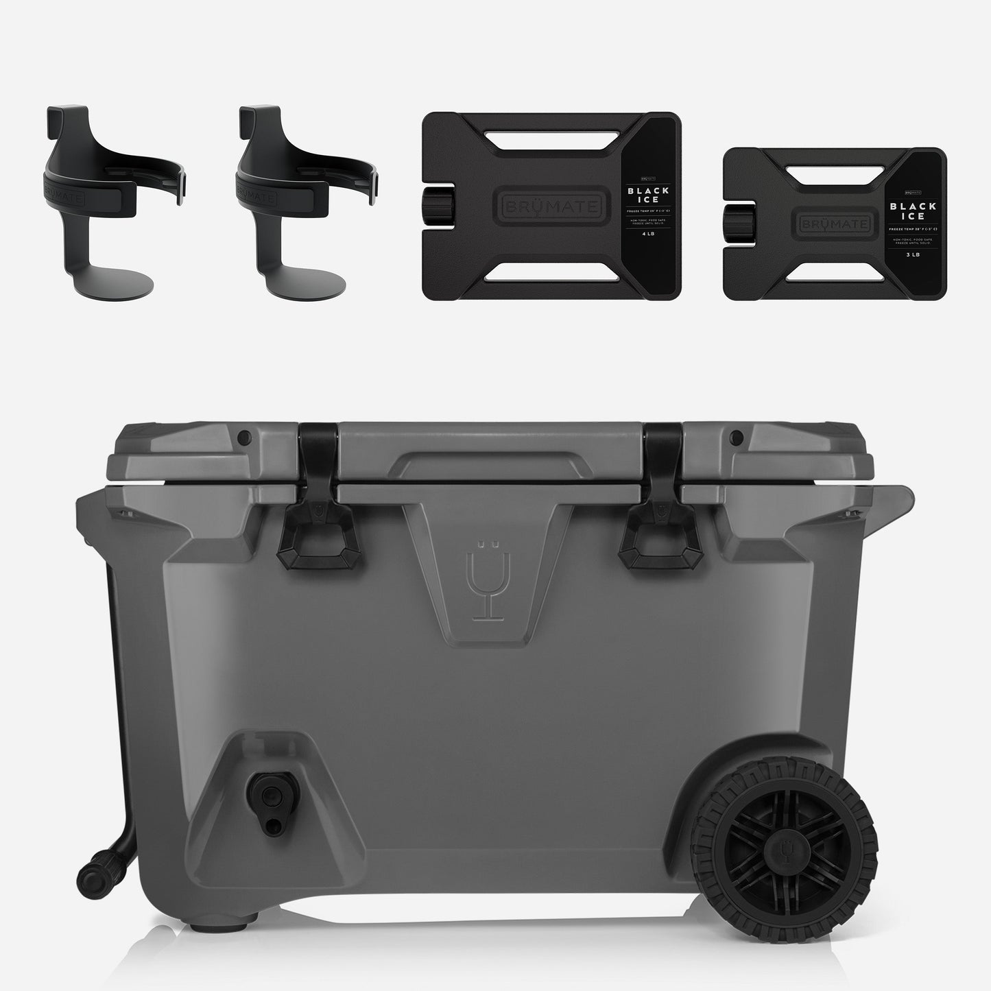 brutank-double-drink-bundle-c4 charcoal-brutank-bundle-double-drink-holder.jpg
