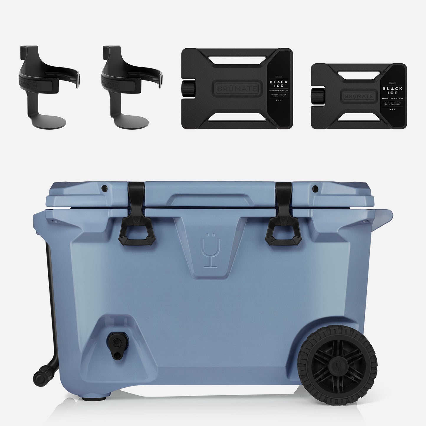 brutank-double-drink-bundle-c4 denim-brutank-bundle-double-drink-holder.jpg