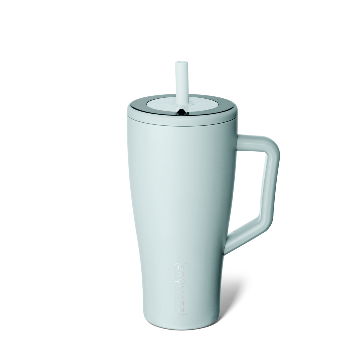 era-30oz-v9 era-30-blue-agave.png