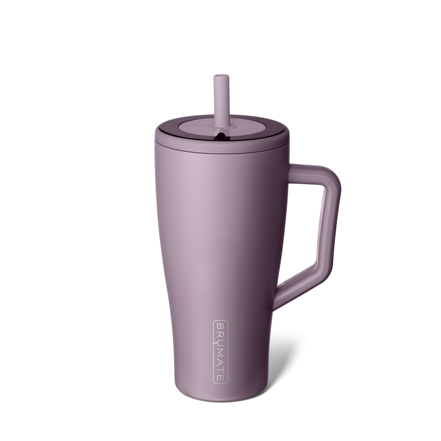 era-30oz-v9 era-30-lilac-dusk.png