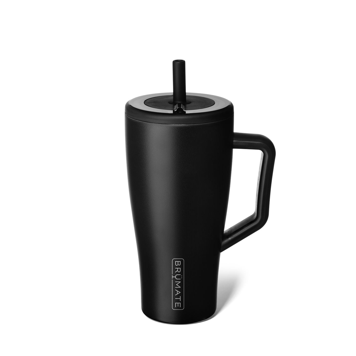 era-30oz-v9 era-30-matte-black.png