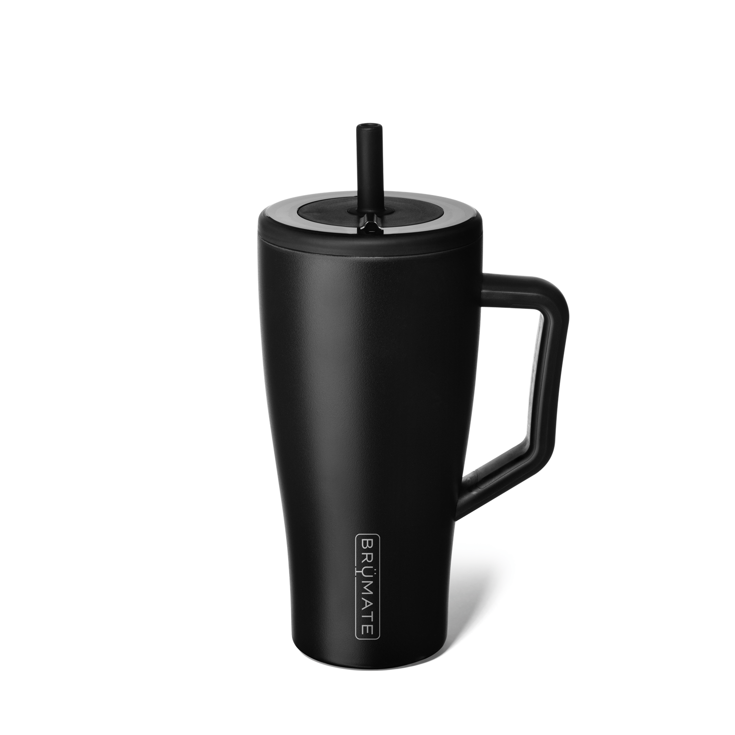 era-30oz-v9 era-30-matte-black.png