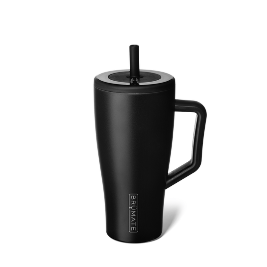 era-30oz-v9 era-30-matte-black.png