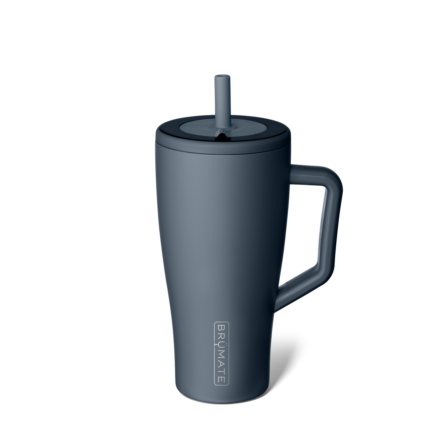 era-30oz-v9 era-30-nightfall-blue.png