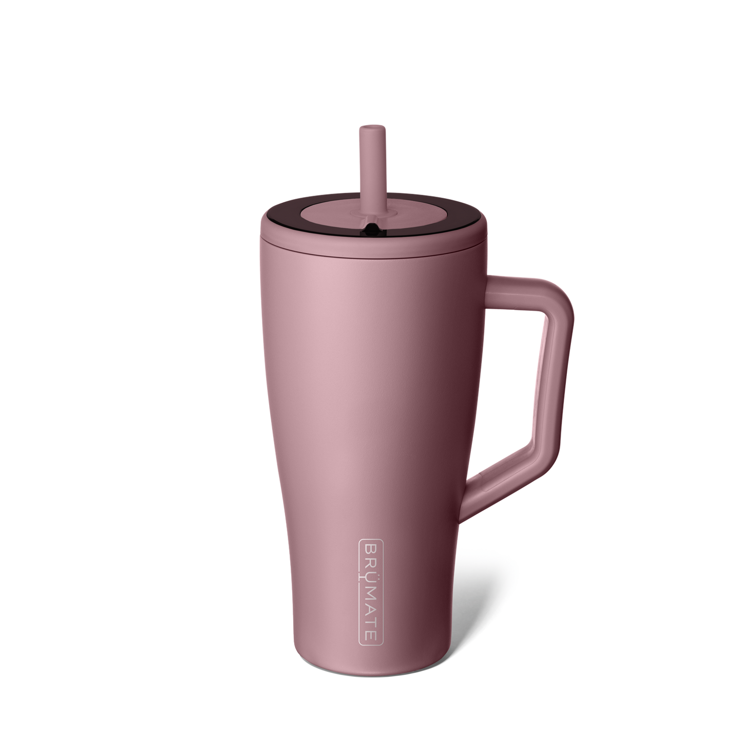 era-30oz-v9 era-30-rose-taupe.png