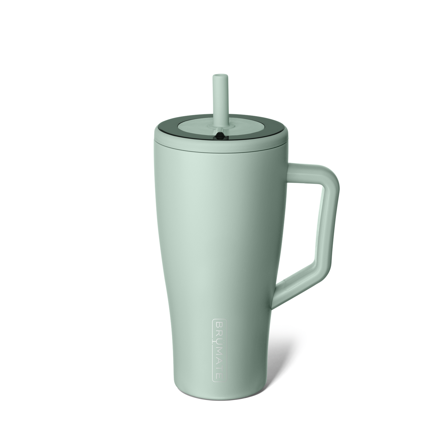 era-30oz-v9 era-30-sage.png