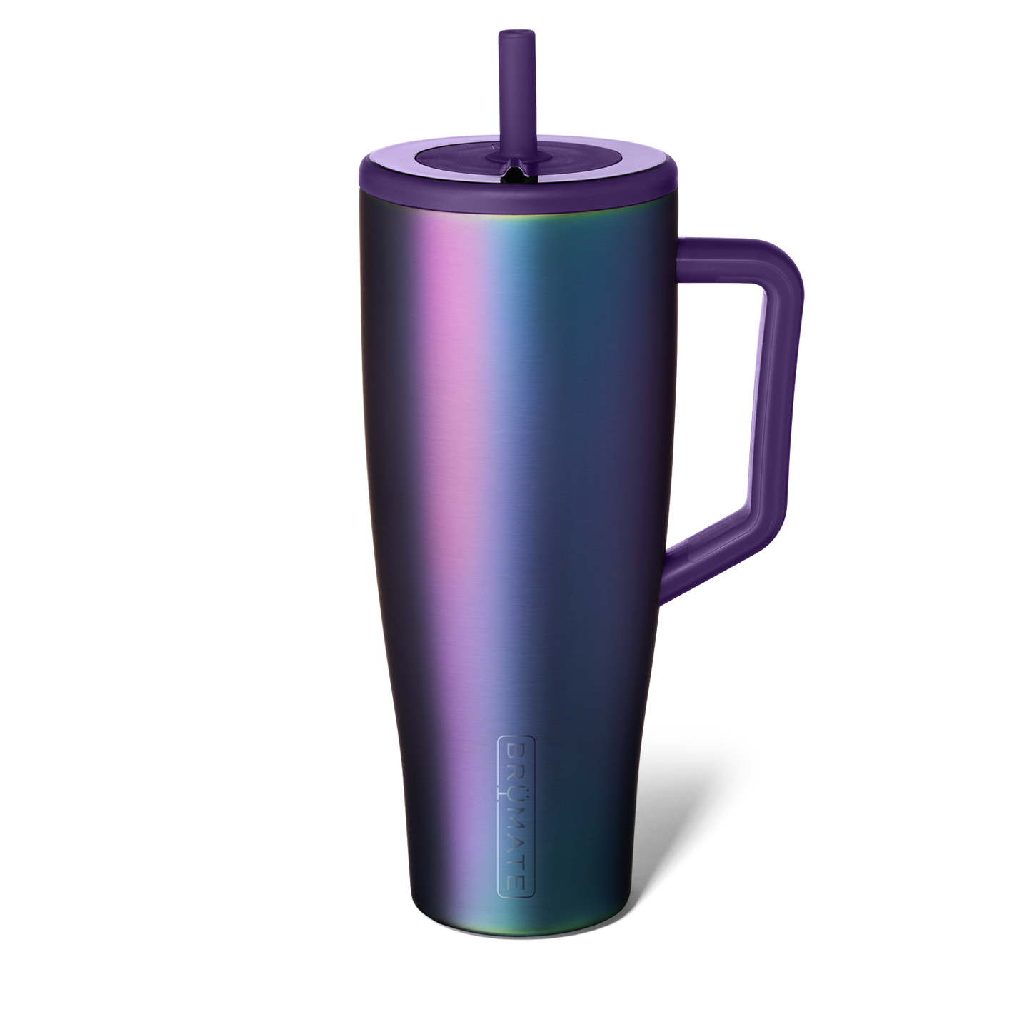 era-40oz-t1 era-40-dark-aura.png