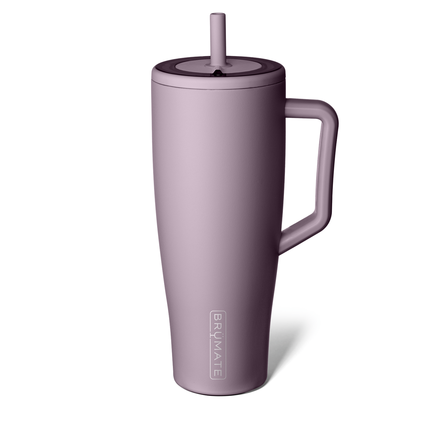 era-40oz-t1 era-40-lilac-dusk.png