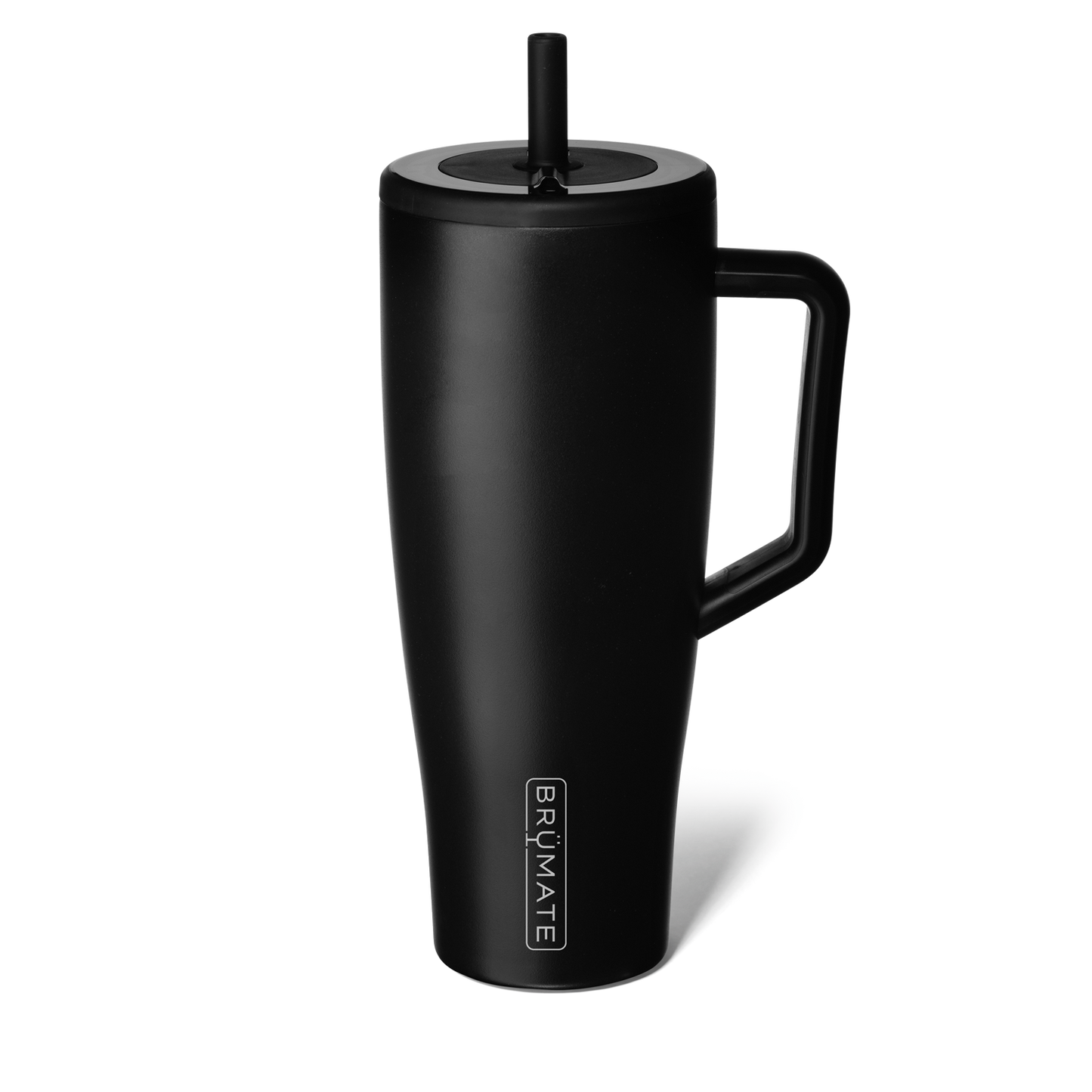 era-40oz-t1 era-40-matte-black.png