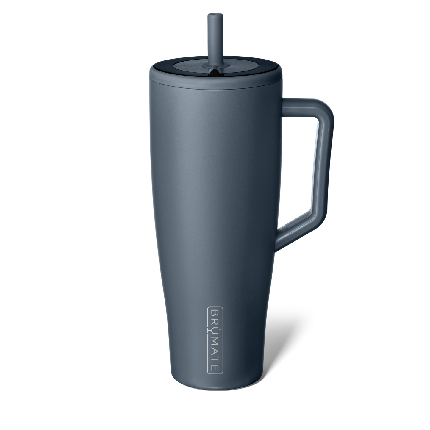 era-40oz-t1 era-40-nightfall-blue.png