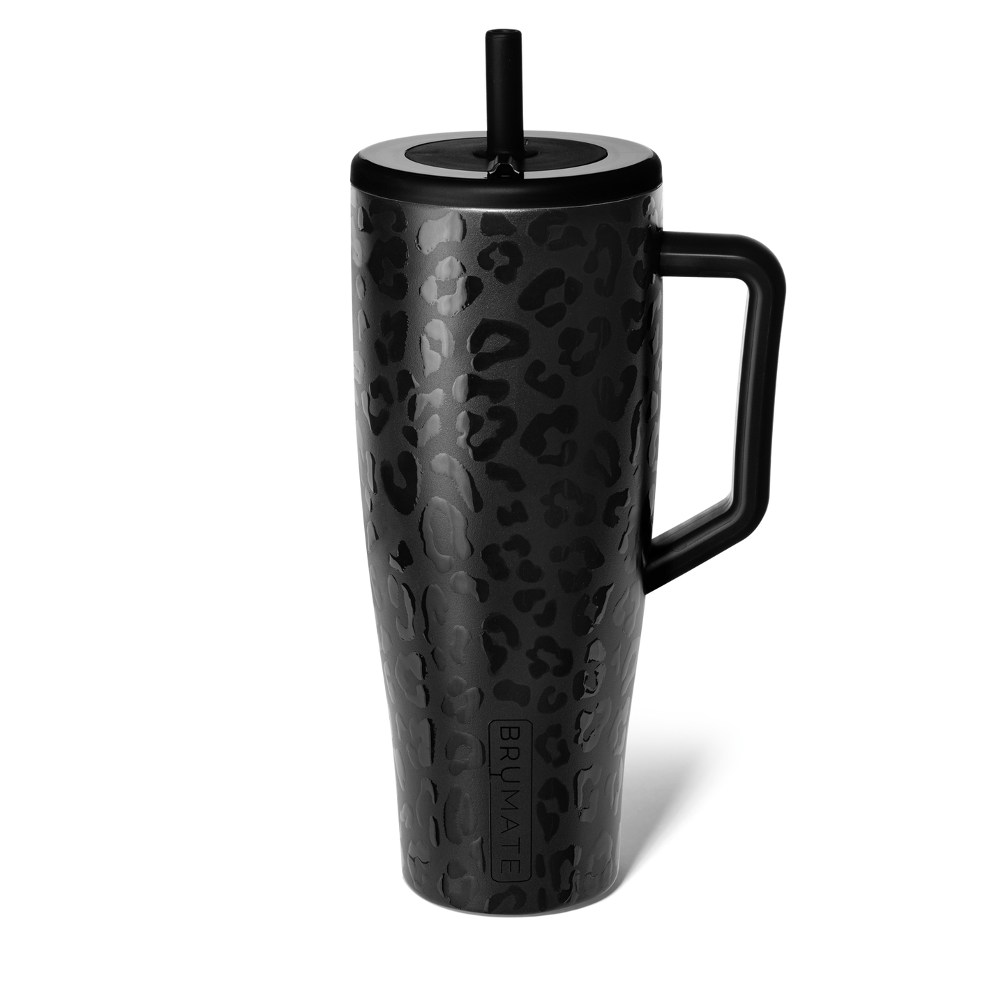 era-40oz-t1 era-40-onyx-leopard.png