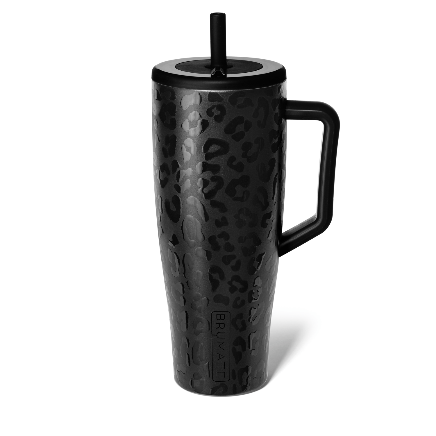 era-40oz-t1 era-40-onyx-leopard.png