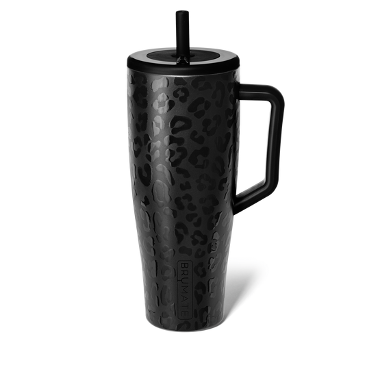era-40oz-t1 era-40-onyx-leopard.png