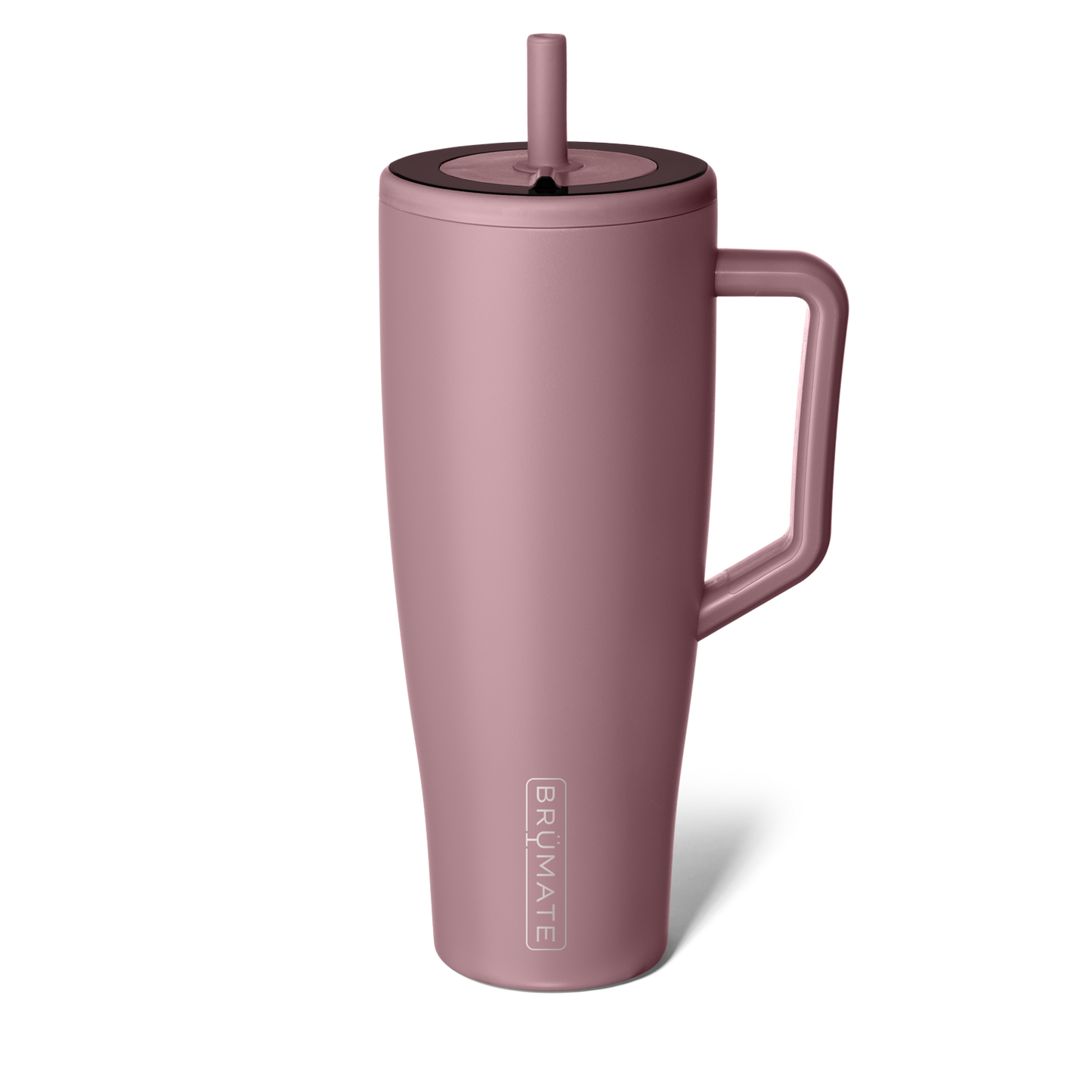era-40oz-t1 era-40-rose-taupe.png