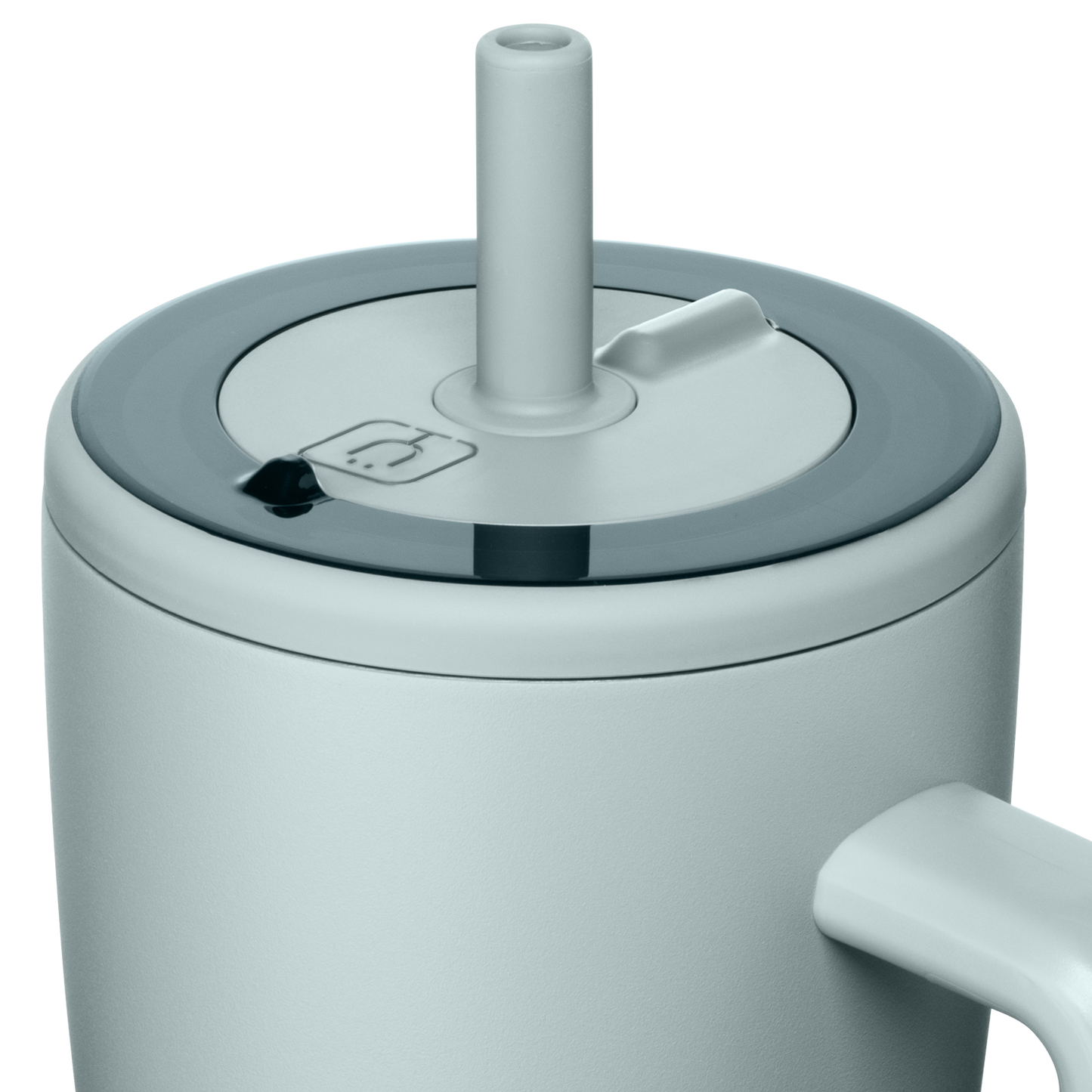 era-20oz-k6 era-blue-agave-lock.png