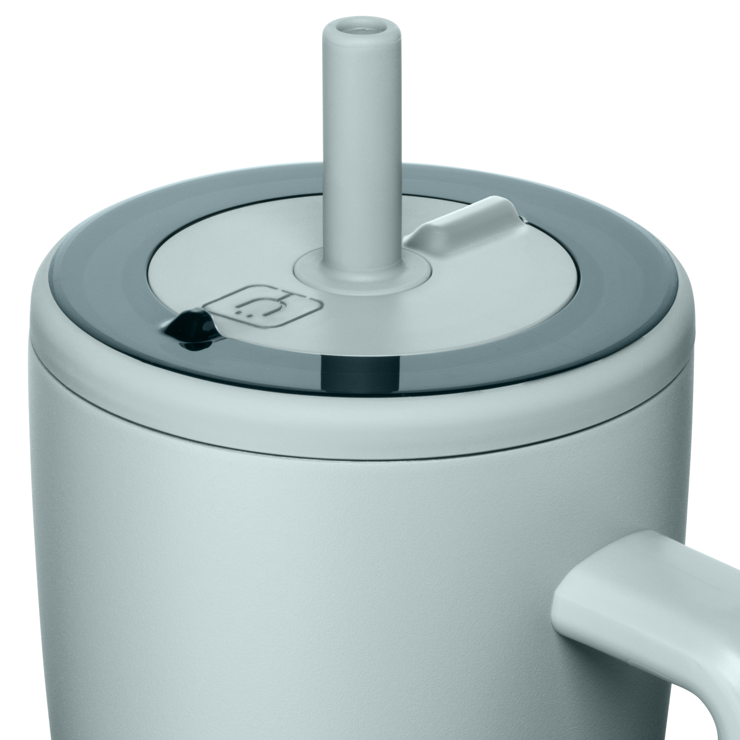 era-20oz-k6 era-blue-agave-lock.png