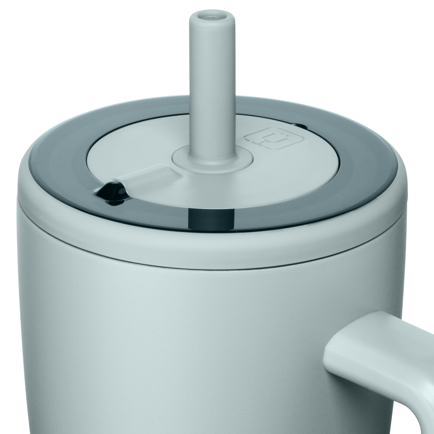 era-20oz-k6 era-blue-agave-unlock_f1af2912-b637-485f-840f-f8a33bae2379.png
