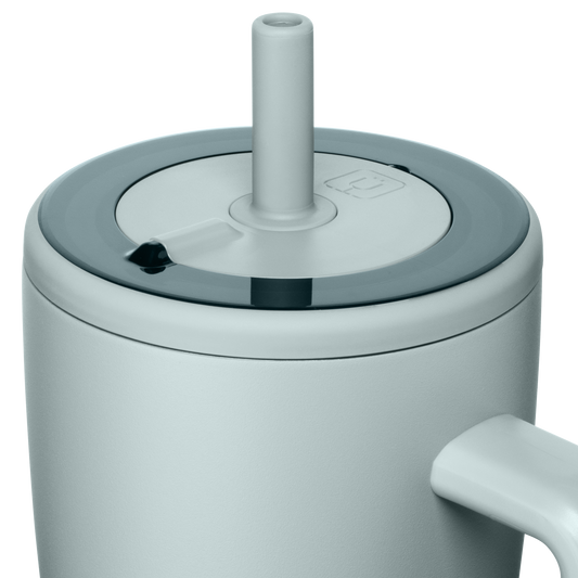 era-20oz-k6 era-blue-agave-unlock_f1af2912-b637-485f-840f-f8a33bae2379.png
