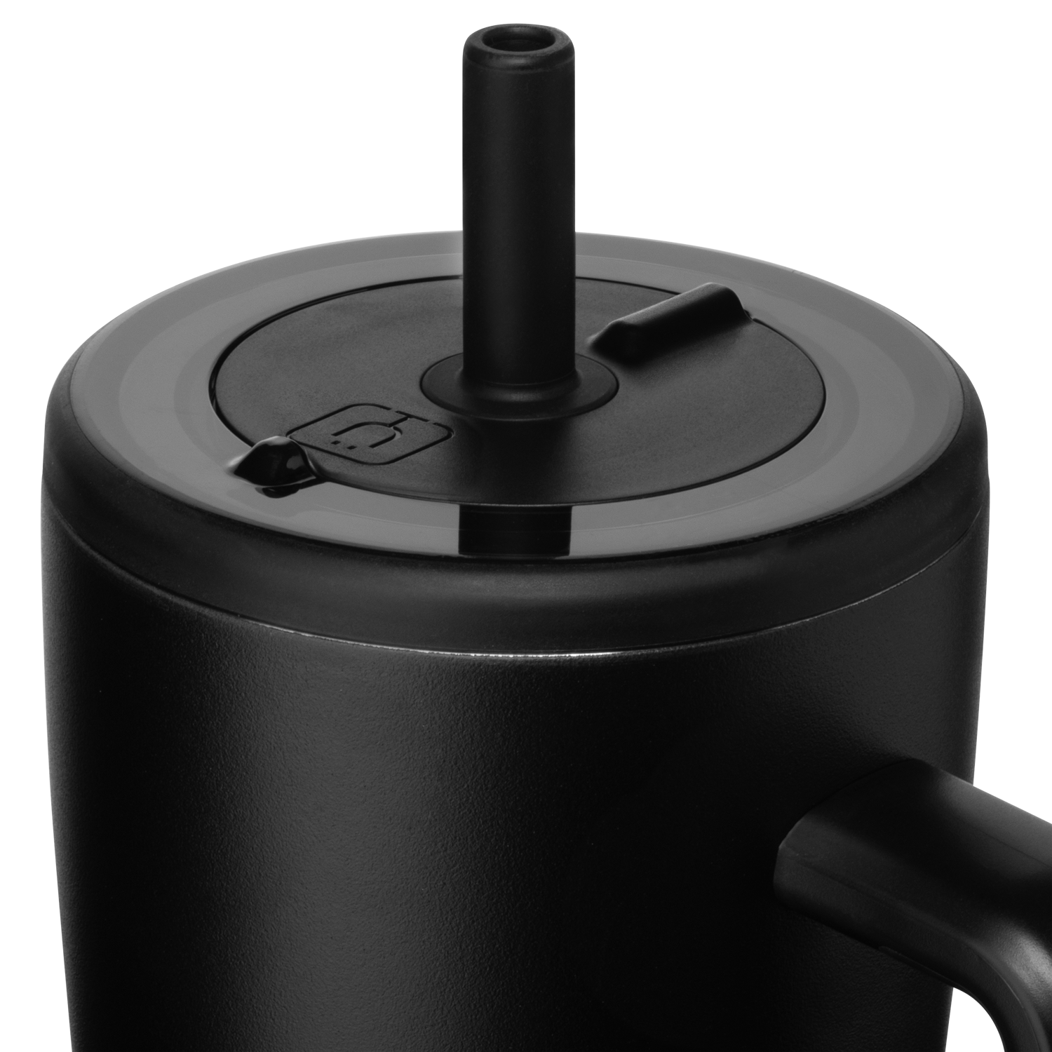 era-30oz-v9 era-matte-black-lock_1b86bc4d-10f9-4bb1-8eb2-c52f116d1e60.png