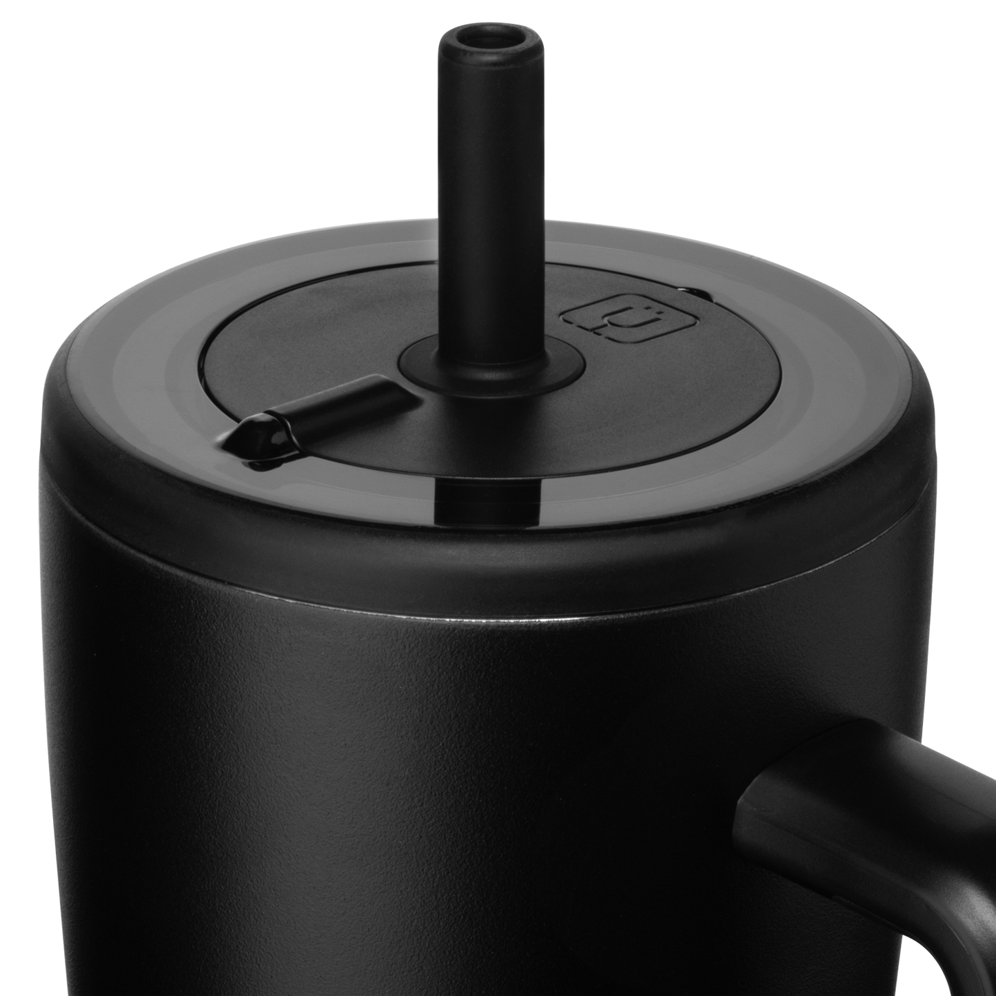 era-30oz-v9 era-matte-black-unlock.png
