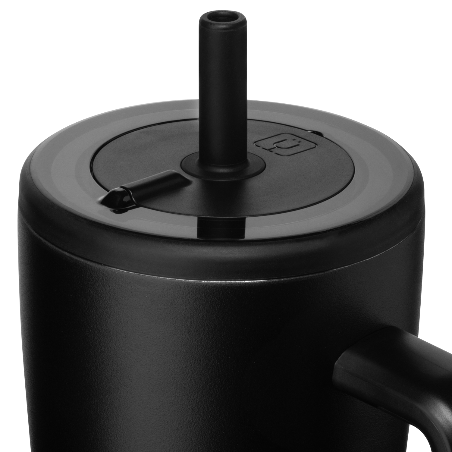 era-30oz-v9 era-matte-black-unlock.png
