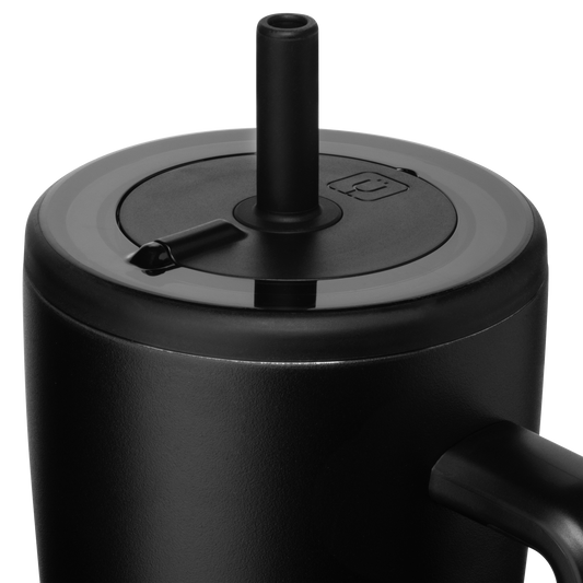 era-30oz-v9 era-matte-black-unlock.png