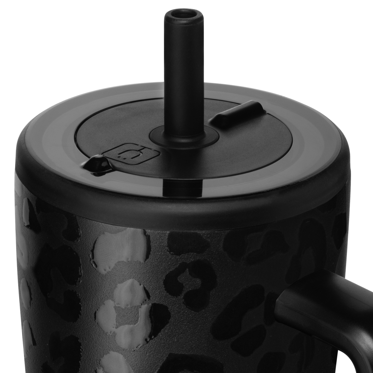 era-40oz-t1 era-onyx-leopard-lock.png