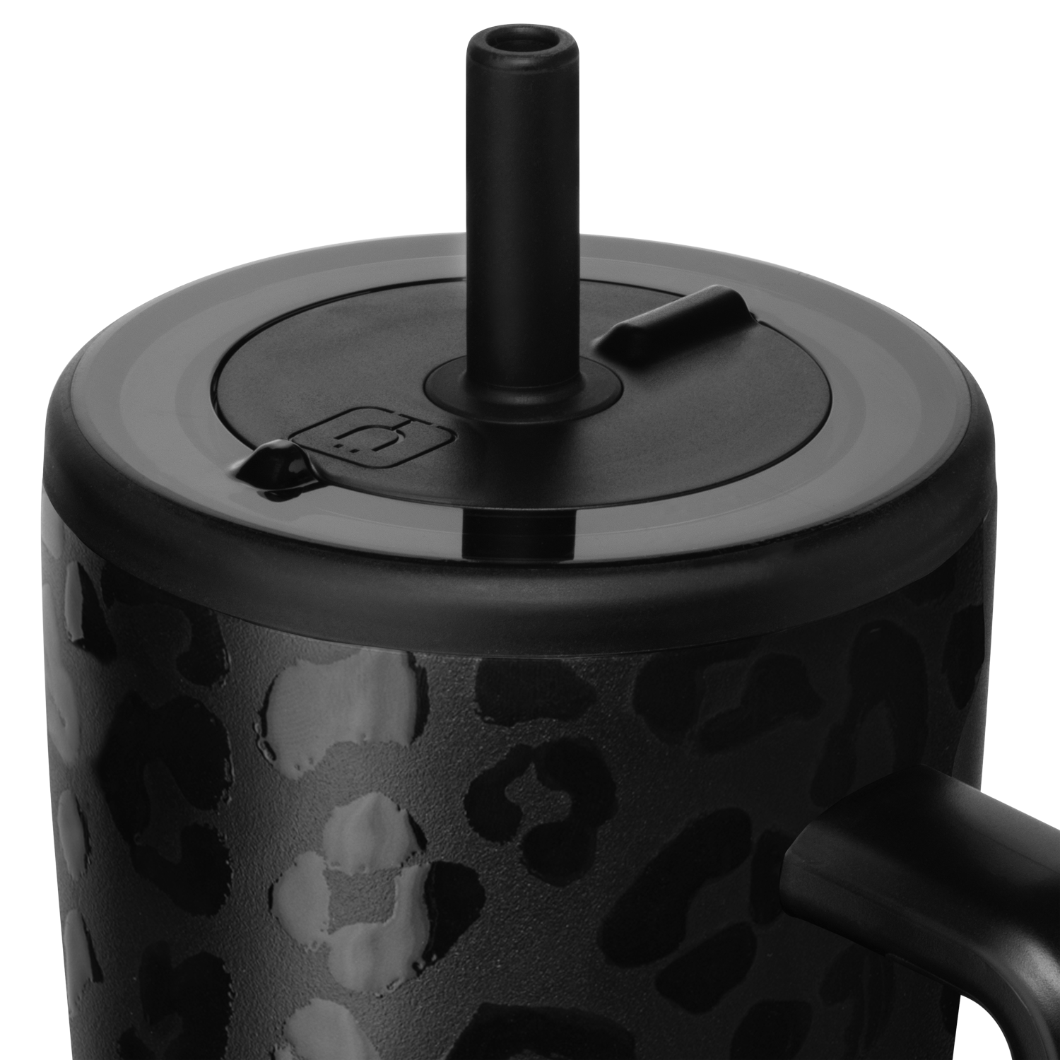 era-40oz-t1 era-onyx-leopard-lock.png