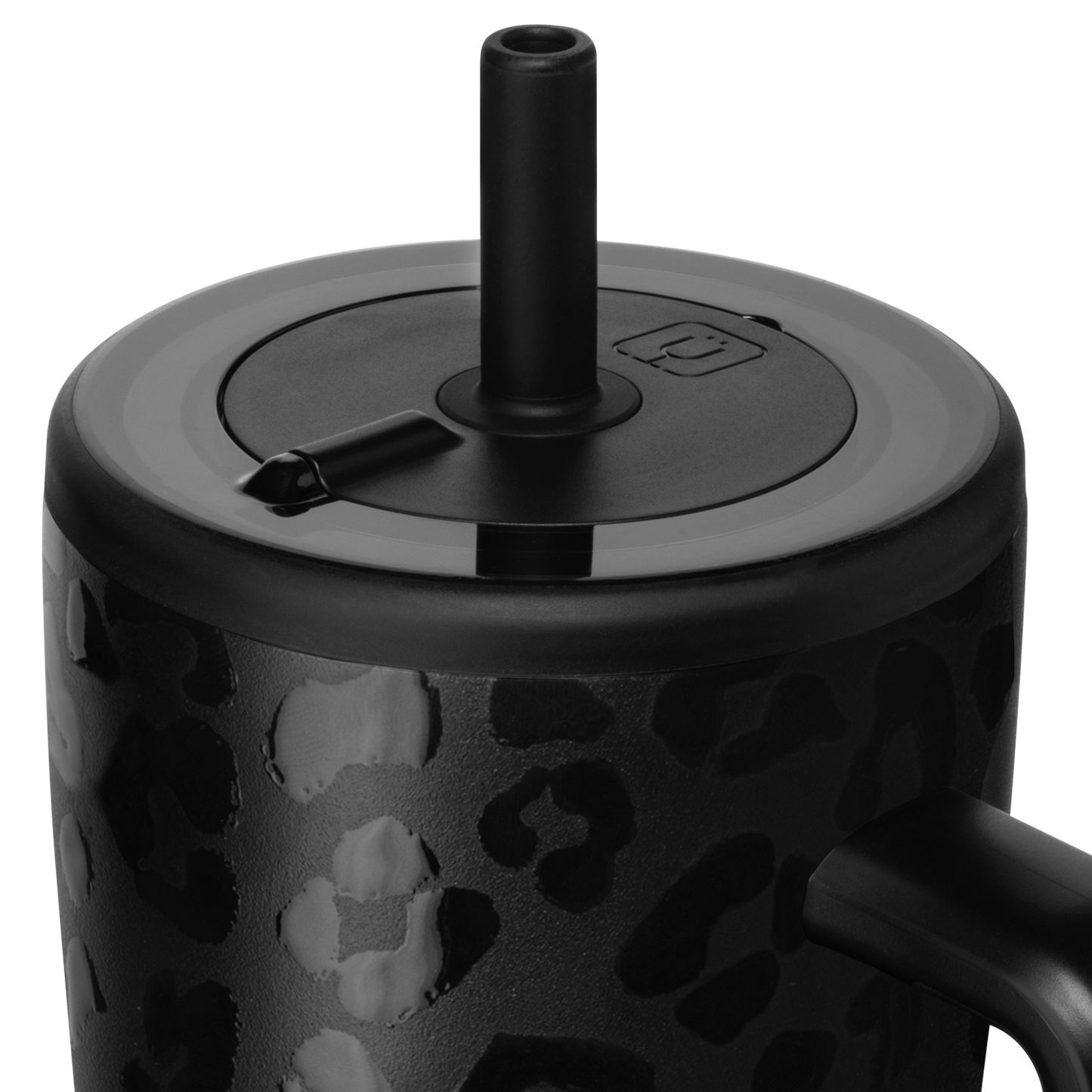 era-40oz-t1 era-onyx-leopard-unlock.png