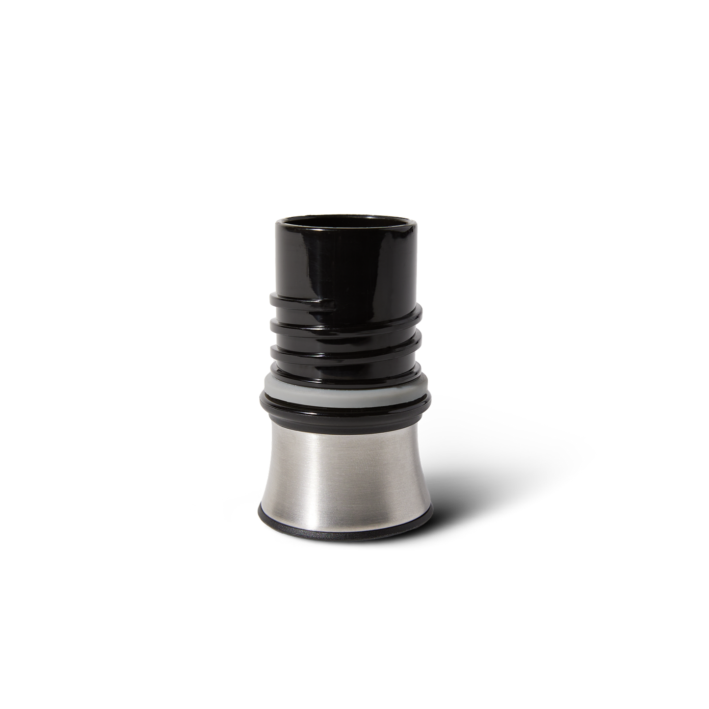 fifth-and-rehydration-lid-matte-black-i4 fifth-lid-matte-black.png