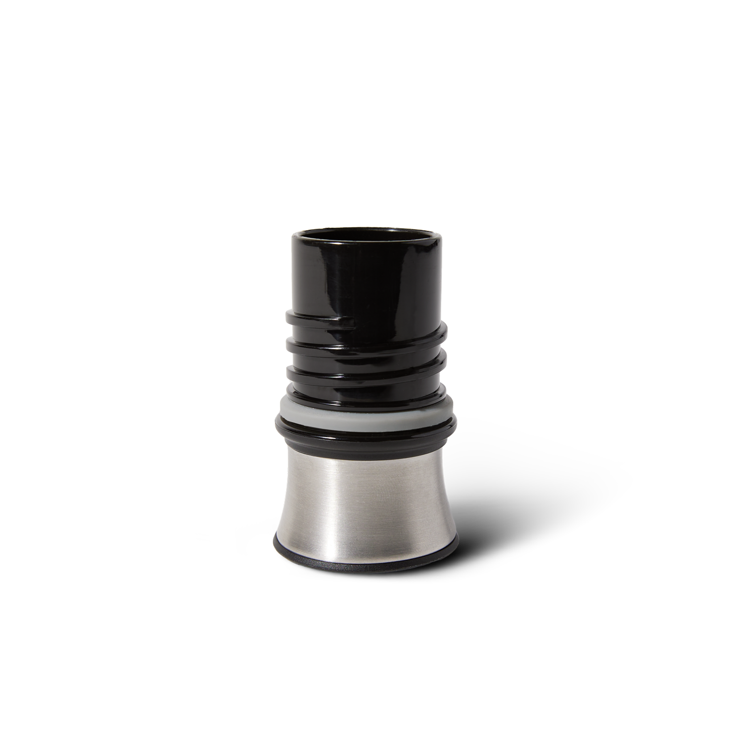 fifth-and-rehydration-lid-matte-black-i4 fifth-lid-matte-black.png