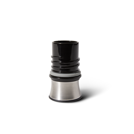 fifth-and-rehydration-lid-matte-black-i4 fifth-lid-matte-black.png