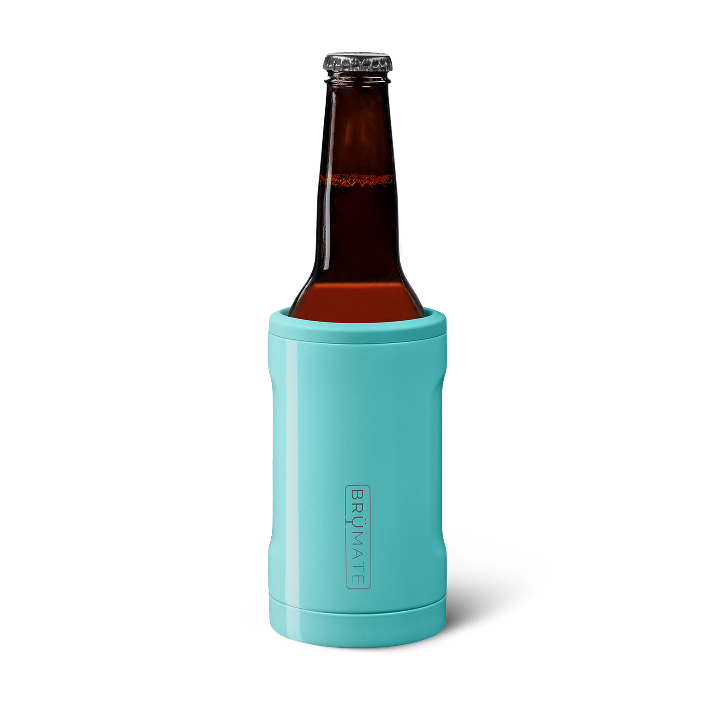 hopsulator-bott-l-t0 hopsulator-bottl-aqua.png