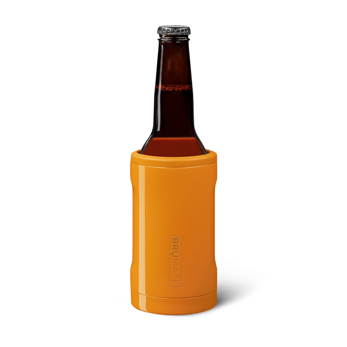 hopsulator-bott-l-t0 hopsulator-bottl-hunter-orange.png