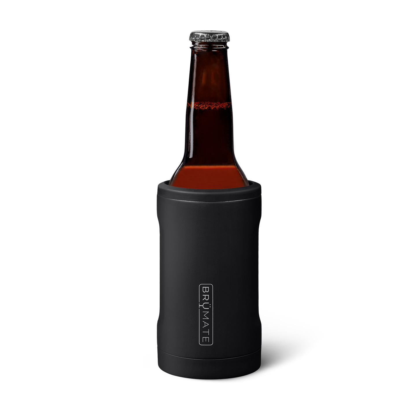 hopsulator-bott-l-t0 hopsulator-bottl-matte-black.png