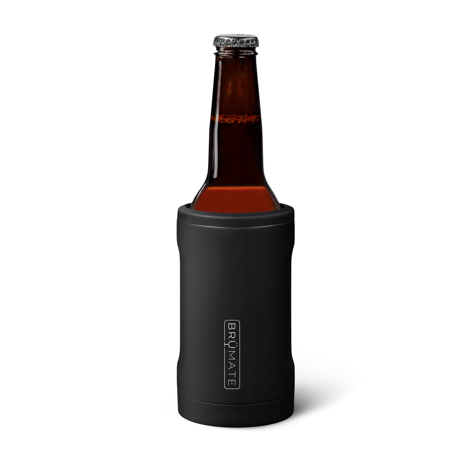 hopsulator-bott-l-t0 hopsulator-bottl-matte-black.png