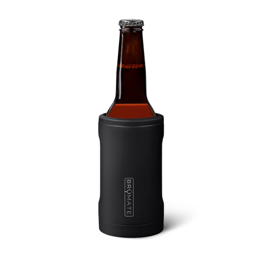 hopsulator-bott-l-t0 hopsulator-bottl-matte-black.png