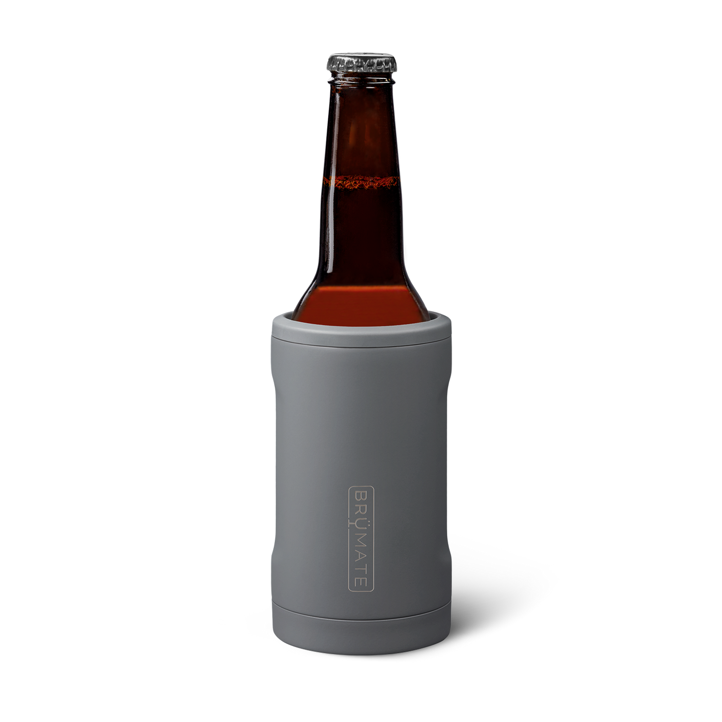 hopsulator-bott-l-t0 hopsulator-bottl-matte-gray.png