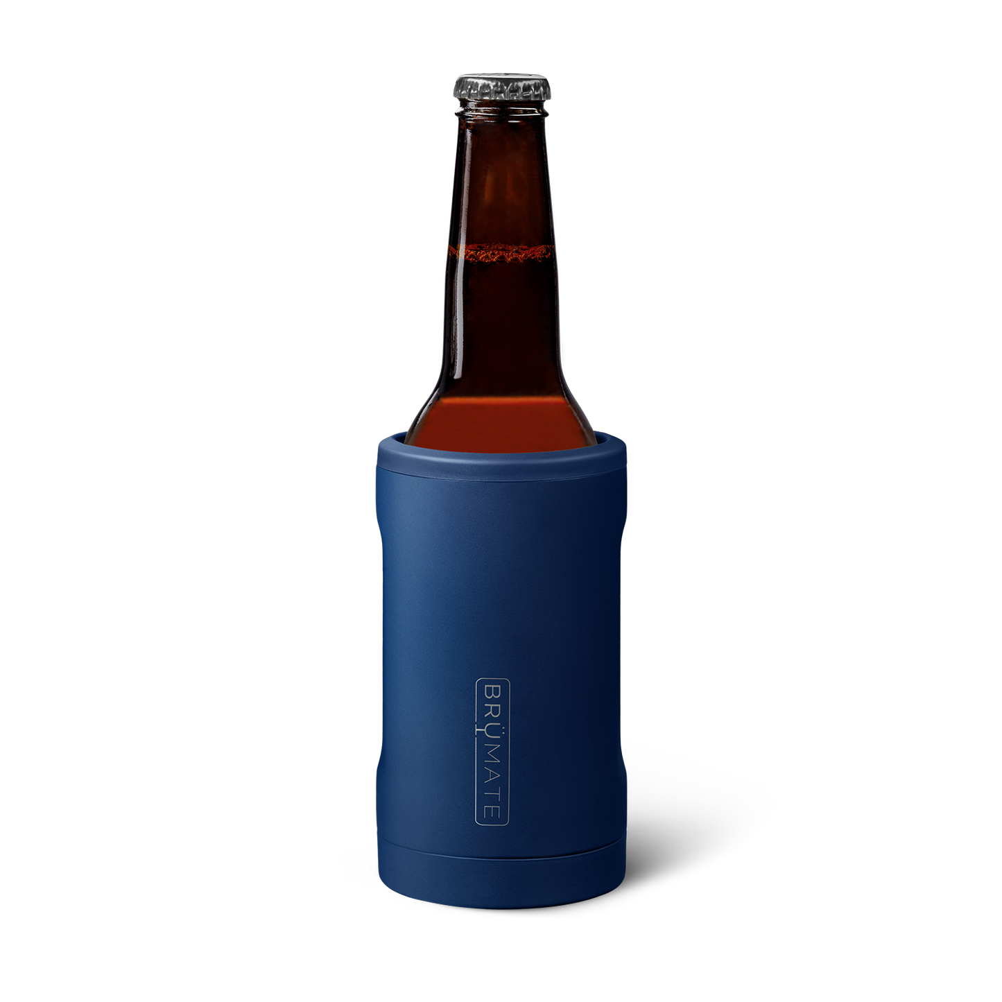 hopsulator-bott-l-t0 hopsulator-bottl-matte-navy.png