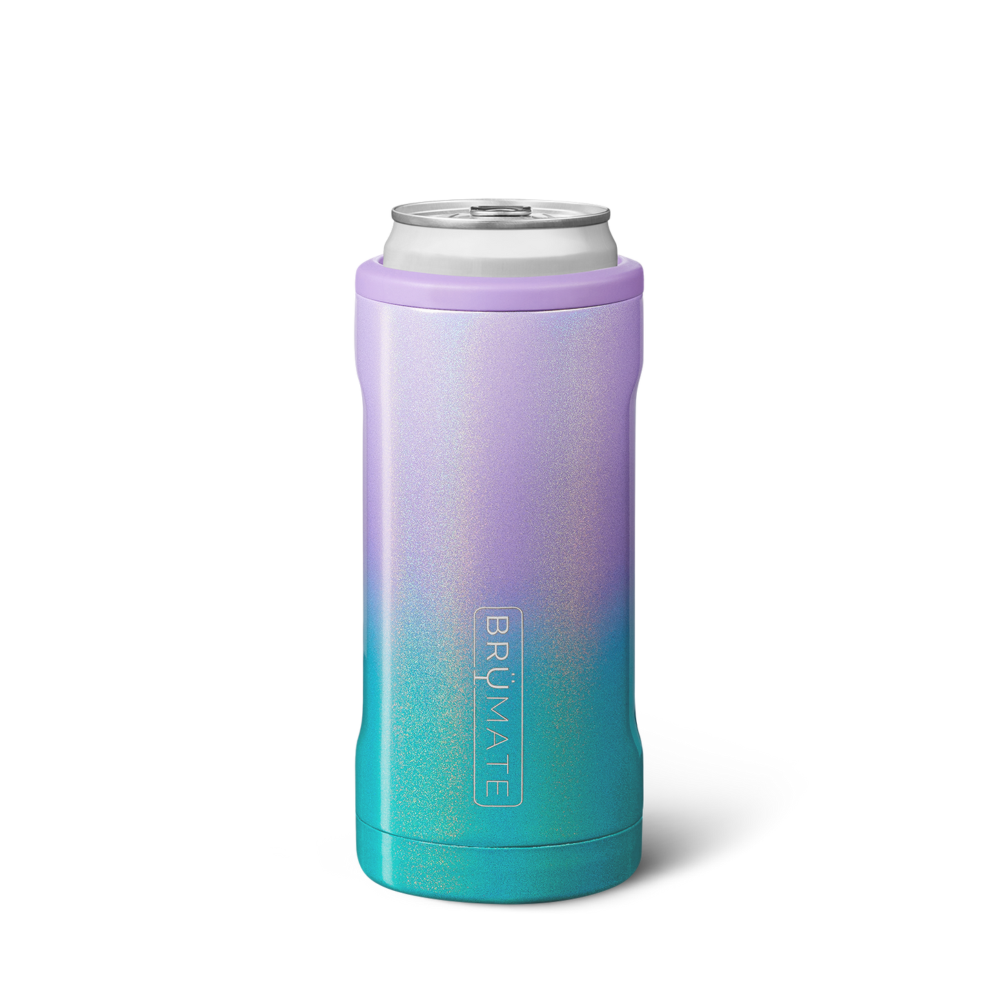 hopsulator-slim-p1 hopsulator-slim-glitter-mermaid.png