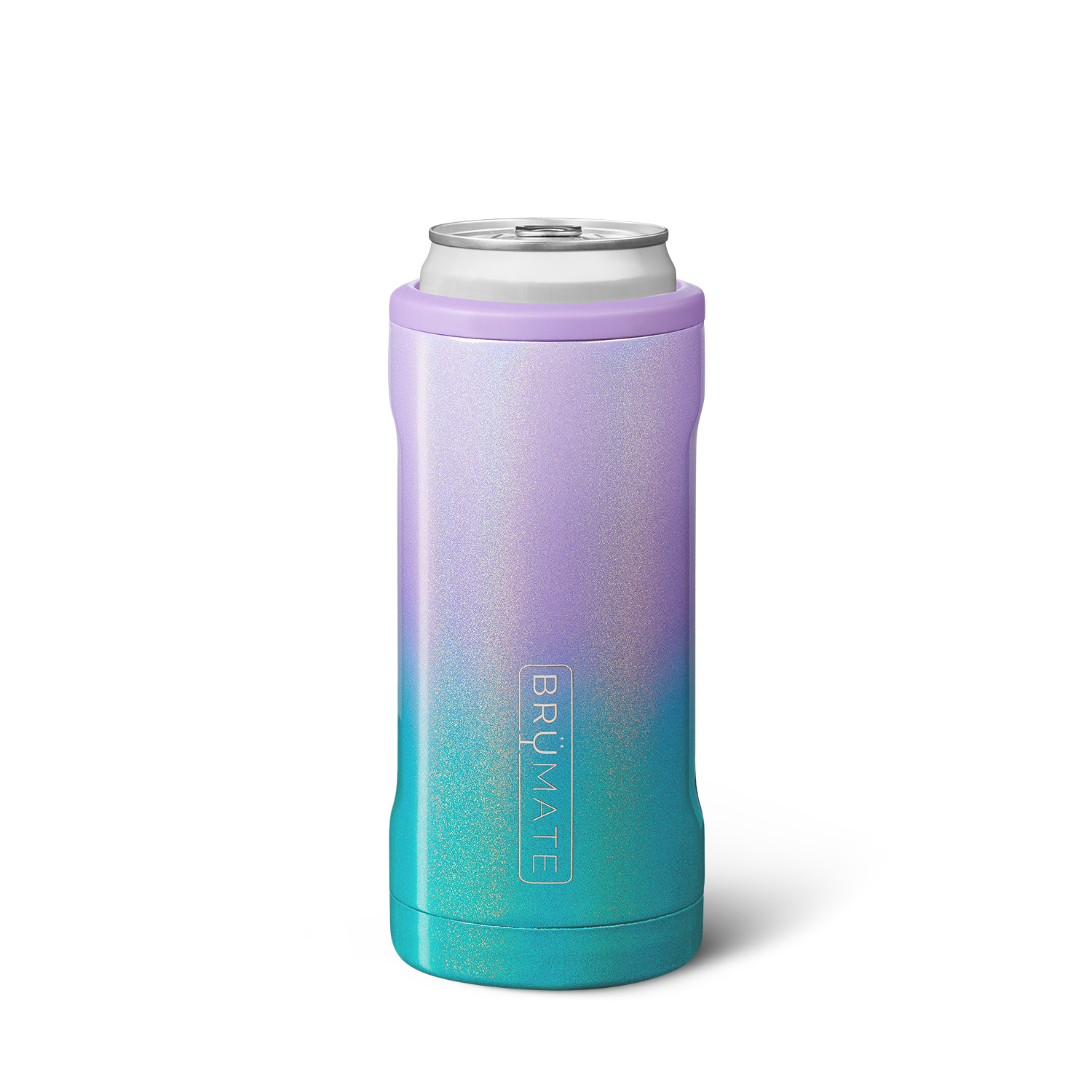 hopsulator-slim-p1 hopsulator-slim-glitter-mermaid.png